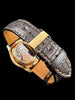 Montre Longines Master Collection Calendrier Complet de 2012