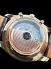 Montre Longines Master Collection Calendrier Complet de 2012