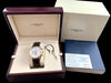 Montre Longines Master Collection Calendrier Complet de 2012
