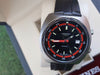 La Longines Legendary Diver Supercompressor 1970 Re-Edition