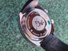 La Longines Legendary Diver Supercompressor 1970 Re-Edition