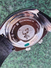 La Longines Legendary Diver Supercompressor 1970 Re-Edition