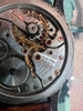 Montre Longines Swissair vintage d'occasion vers 1955