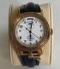 Montre Longines Ephemerides Solaires