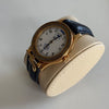 Montre Longines Ephemerides Solaires