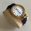 Montre Longines Ephemerides Solaires