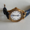 Montre Longines Ephemerides Solaires
