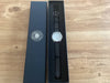 Montre Longines Flagship Automatic