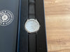 Montre Longines Flagship Automatic