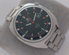 Montre de plongée vintage Tissot Seastar T.12 Automatique Navigator des années 1970