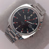 Montre de plongée vintage Tissot Seastar T.12 Automatique Navigator des années 1970
