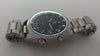 Montre de plongée vintage Tissot Seastar T.12 Automatique Navigator des années 1970