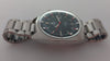 Montre de plongée vintage Tissot Seastar T.12 Automatique Navigator des années 1970