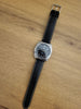 Montre de collection Seiko