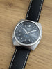 Montre de collection Seiko