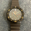 Chronographe SEIKO SPORTS 100 signé Giugiaro Design