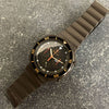 Chronographe SEIKO SPORTS 100 signé Giugiaro Design