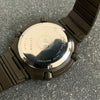 Chronographe SEIKO SPORTS 100 signé Giugiaro Design