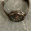 Chronographe SEIKO SPORTS 100 signé Giugiaro Design