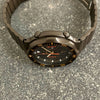 Chronographe SEIKO SPORTS 100 signé Giugiaro Design