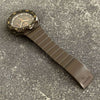 Chronographe SEIKO SPORTS 100 signé Giugiaro Design