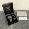 Chronographe SEIKO SPORTS 100 signé Giugiaro Design