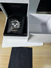 Montre chronographe exceptionnelle Seiko Prospex SRQ049 Panda en édition limitée