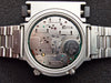 Montre de collection Seiko Alien Ripley de 1983