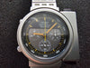 Montre de collection Seiko Alien Ripley de 1983