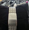 Montre de collection Seiko Alien Ripley de 1983