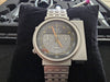 Montre de collection Seiko Alien Ripley de 1983