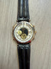 Montre-bracelet pour homme Seiko Age of Discovery