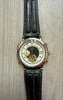 Montre-bracelet pour homme Seiko Age of Discovery