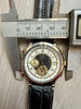 Montre-bracelet pour homme Seiko Age of Discovery