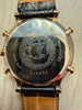 Montre-bracelet pour homme Seiko Age of Discovery
