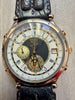 Montre-bracelet pour homme Seiko Age of Discovery