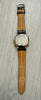 Montre-bracelet pour homme Seiko Age of Discovery