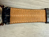 Montre-bracelet pour homme Seiko Age of Discovery