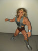Figurine tytus