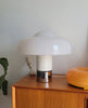 Lampe Brumbury fabriquée par l'éditeur Harvey GUZZINI