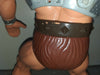 Figurine tytus