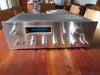 Ampli pionner sa 508