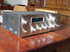 Ampli pionner sa 508