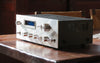 Ampli pionner sa 508