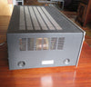 Ampli pionner sa 508