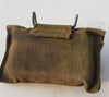 Pochette pansement du 517, airborne
