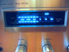Ampli pionner sa 508