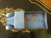 Ancien jouet camion