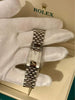 La Rolex Datejust 41mm Green Ombré 2026