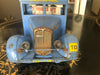 Ancien jouet camion